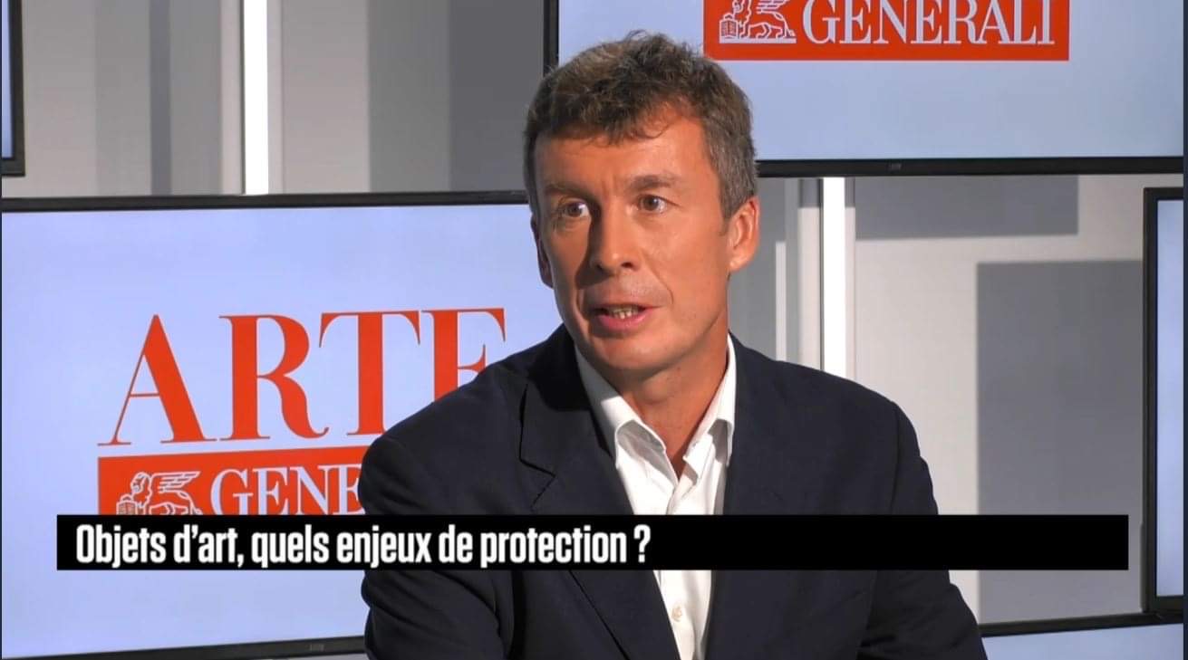 Régis Lemarchand