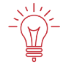 lightbulb