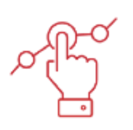 web pointer