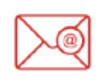 envelope