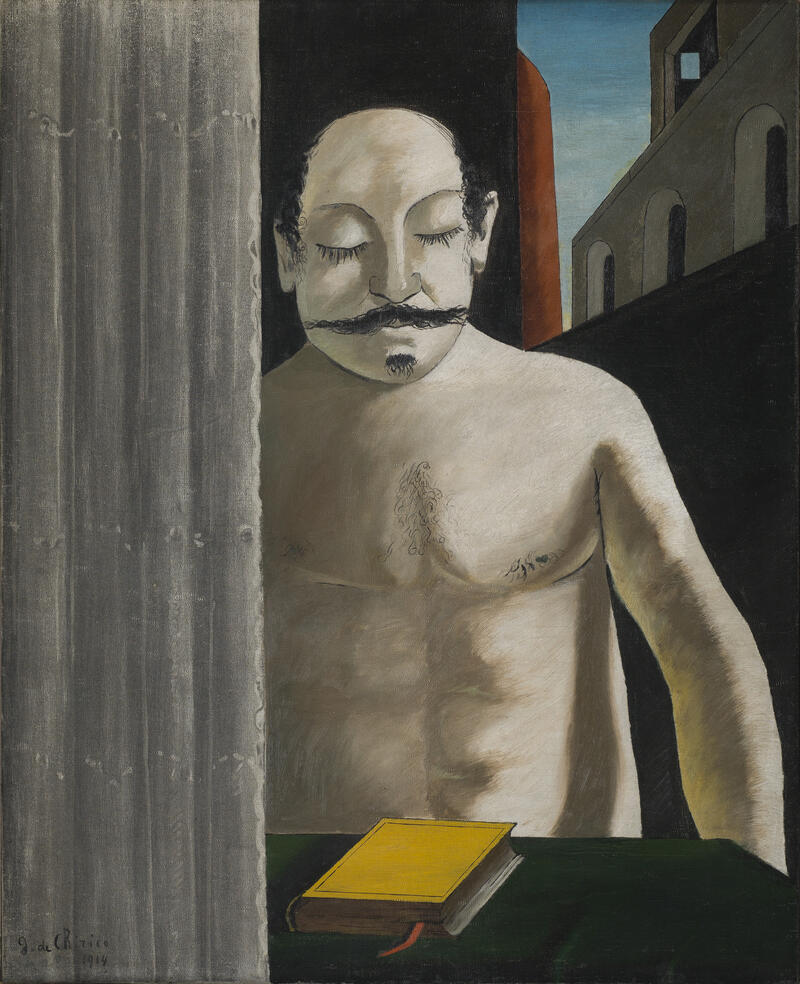 Hamburger Kunsthalle