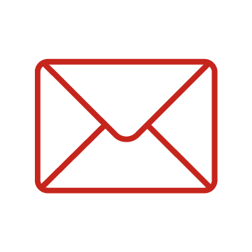 Mail
