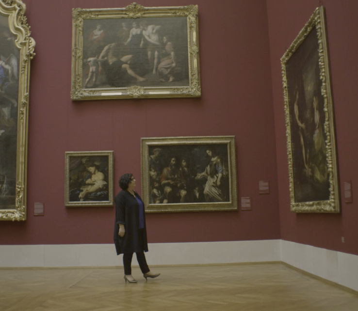 ARTE Generali