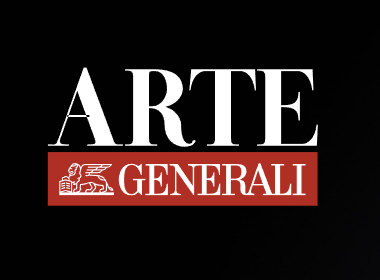 ARTE Generali