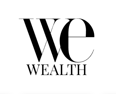 WeWealth