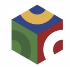 ARTE Generali