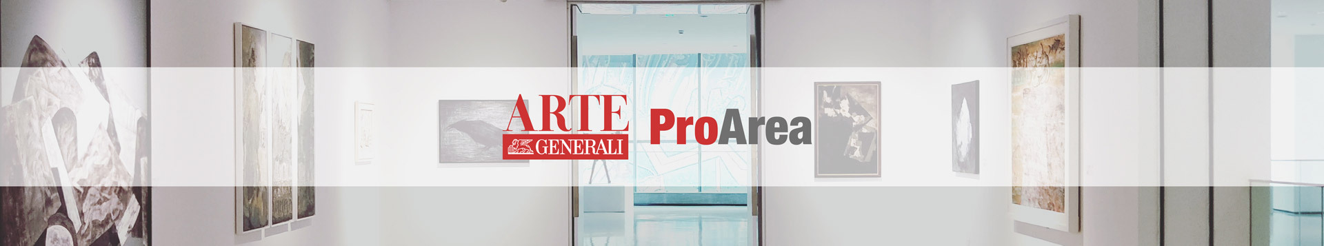proarea-banner-PC
