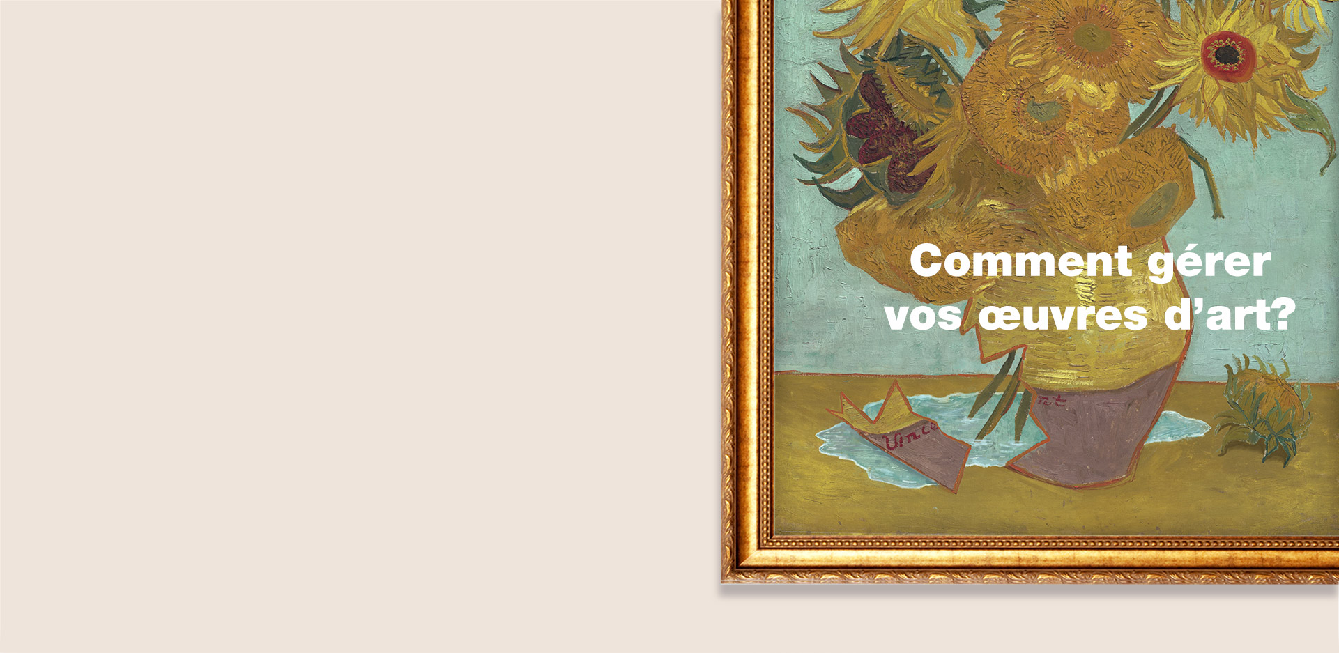 van gogh fr