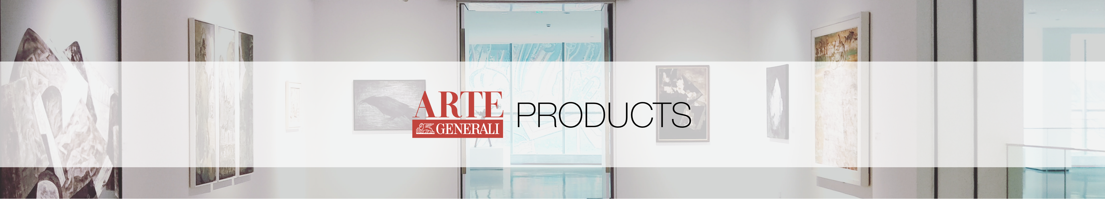 arte-products-banner-pc