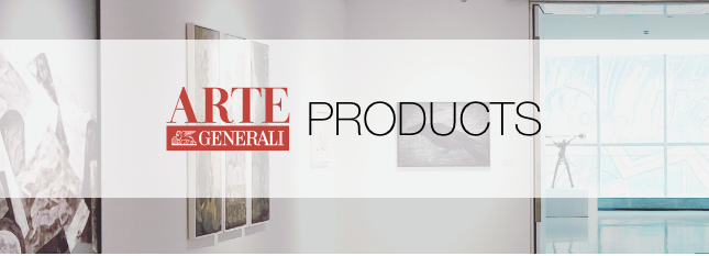 arte-products-banner-sp