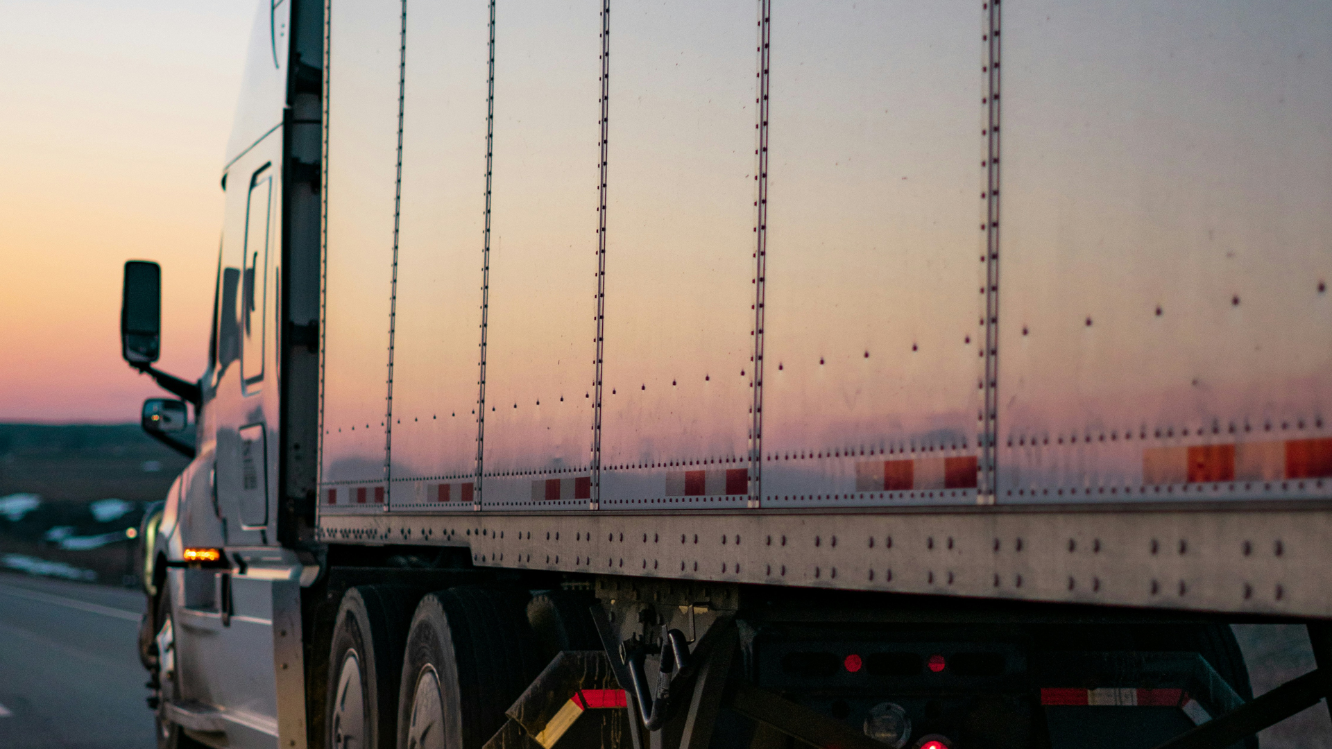 Transportation