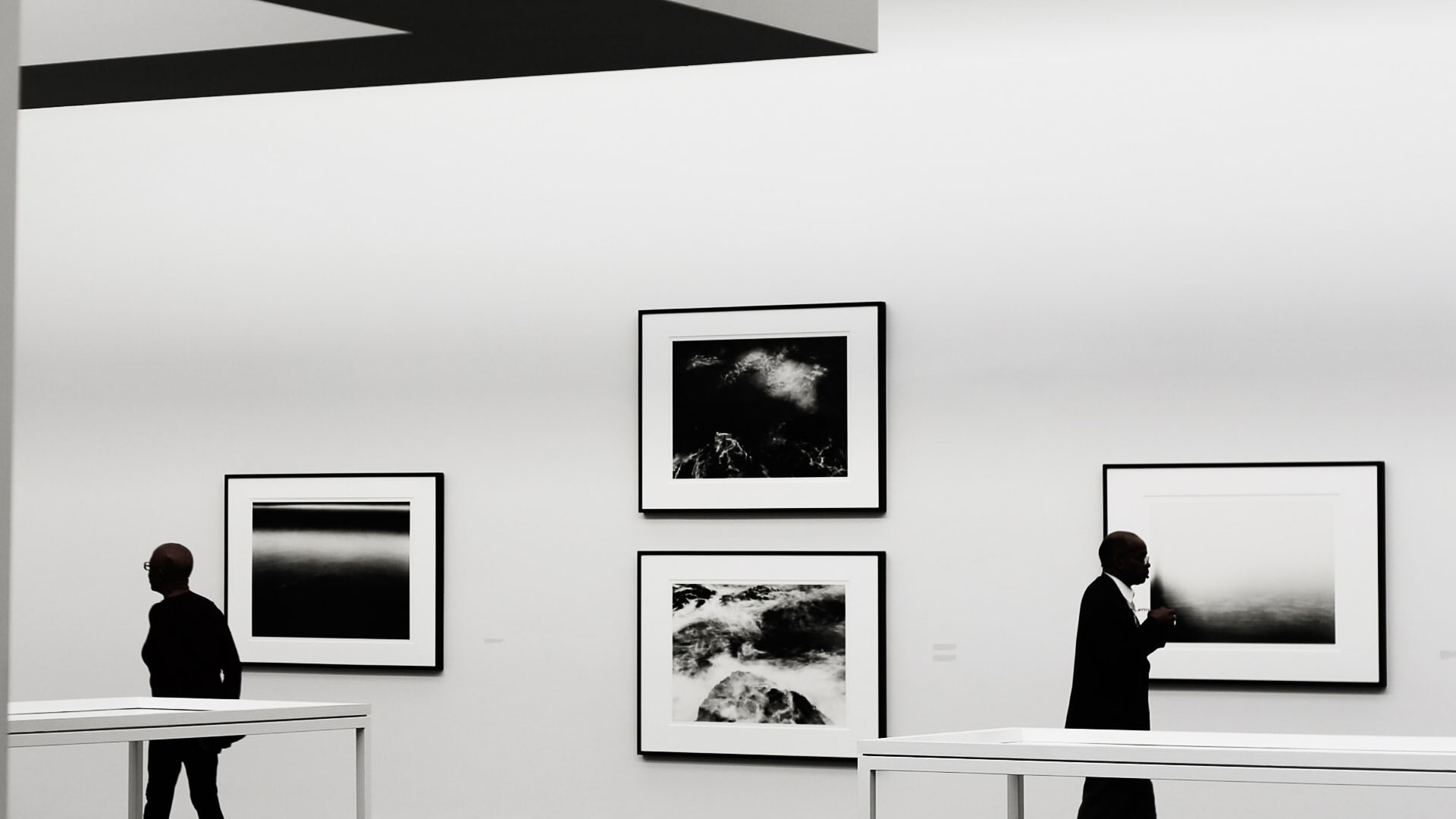 Exhibition