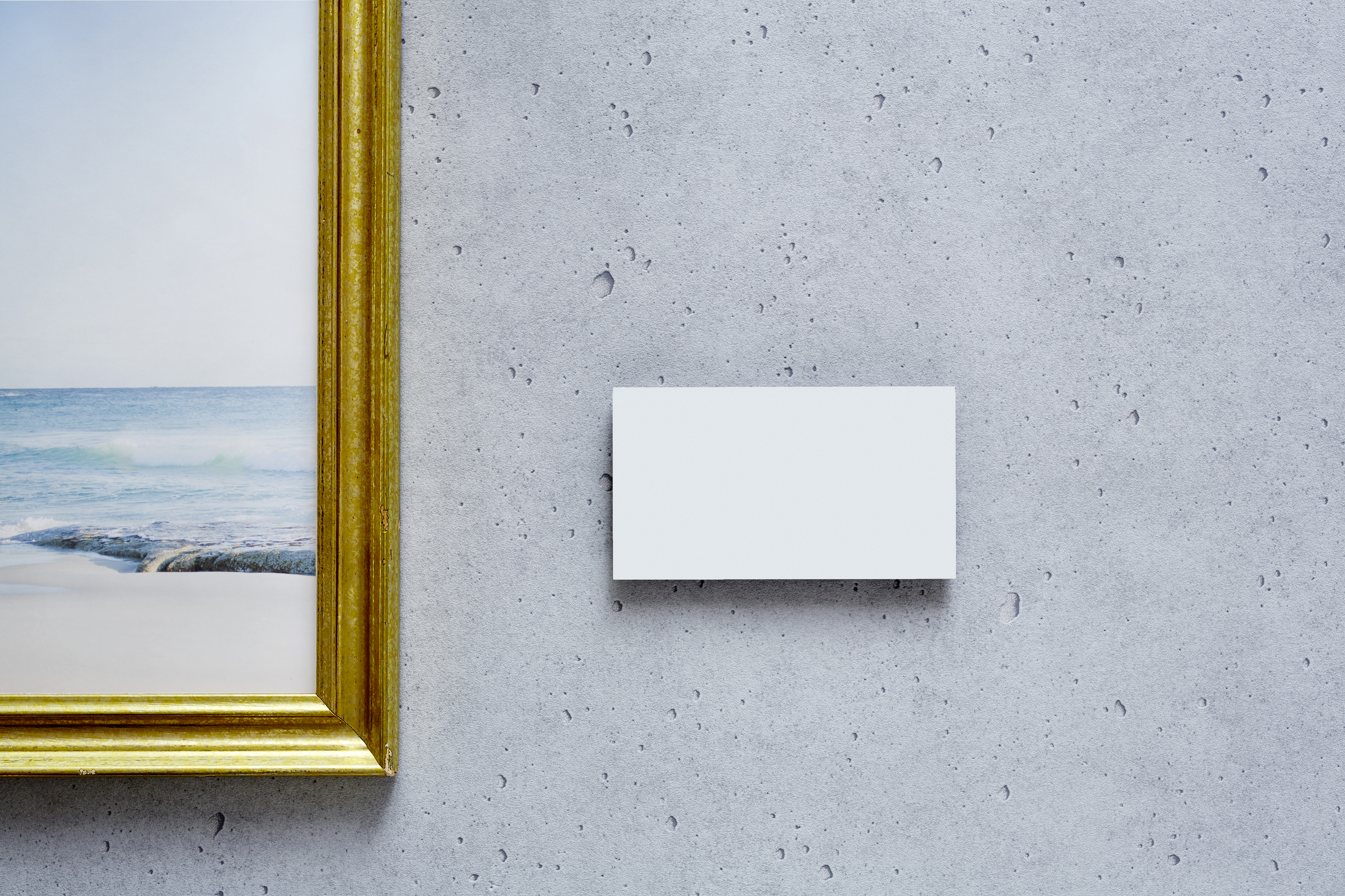 Restitution - How can you be sure of the provenance of an art piece?