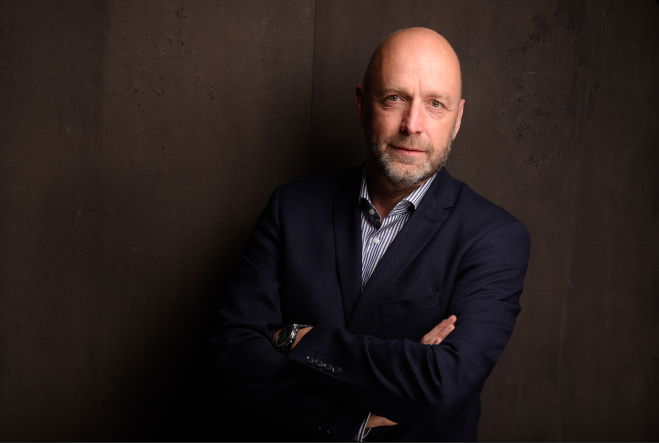 E-Mail: arte-schaden.de@generali.com