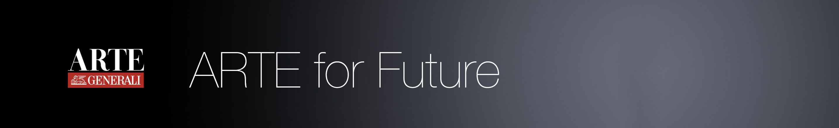 arte for future