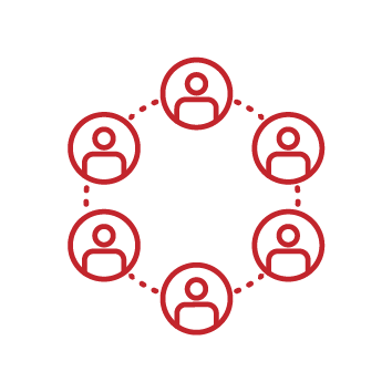 Network image