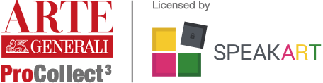 pro-collect-logo