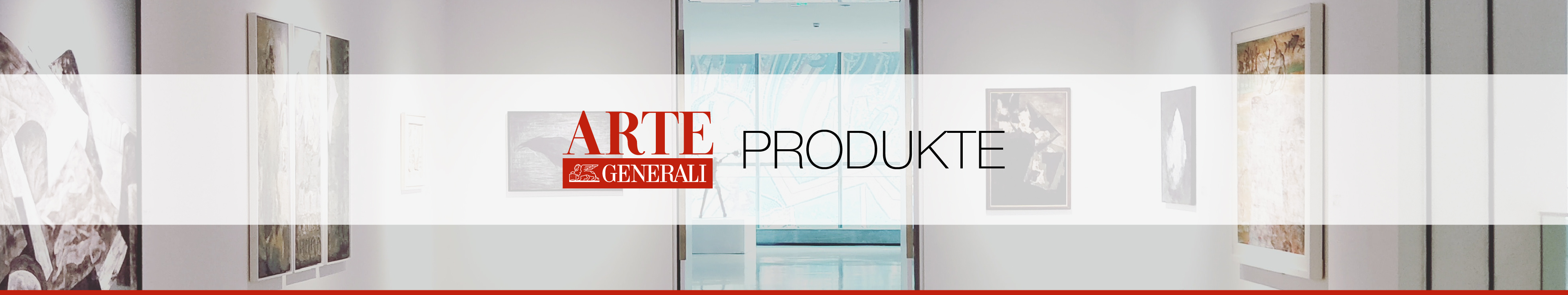 arte-products-banner-pc