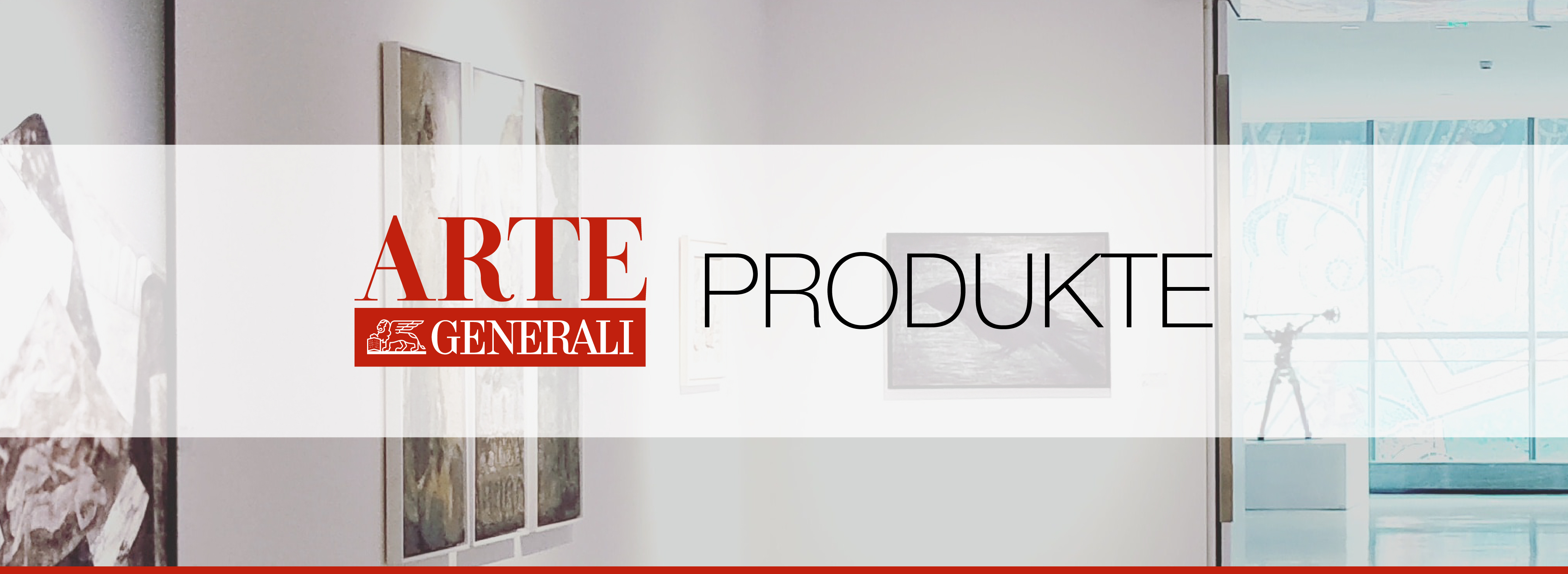 arte-products-banner-sp