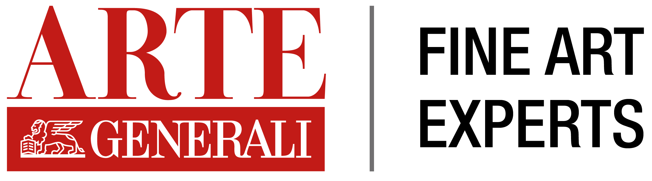 pro fine art experts logo
