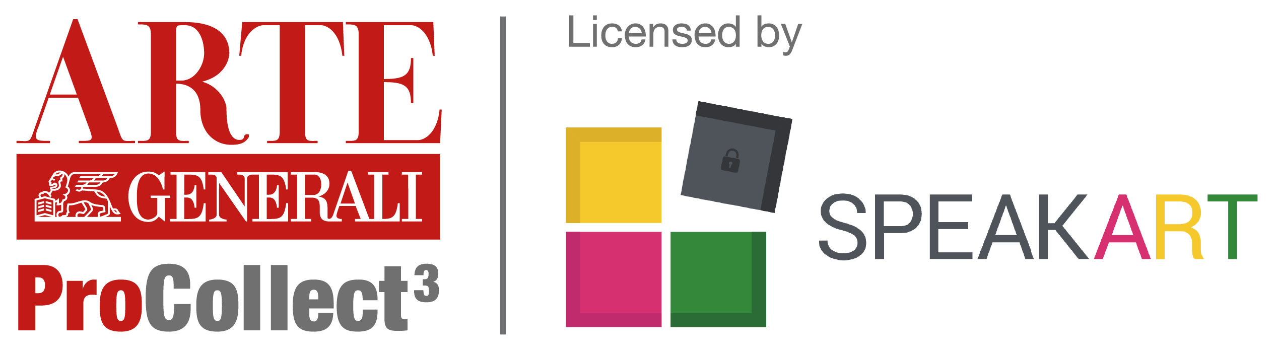 pro-collect-logo