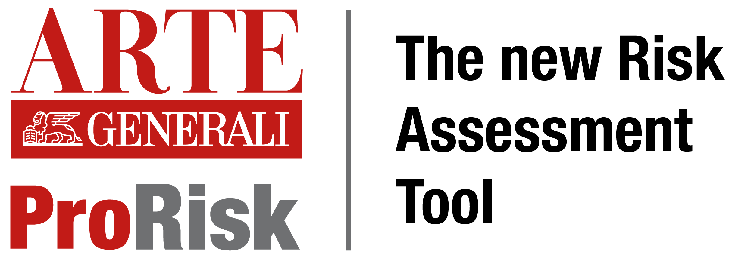 pro risk
