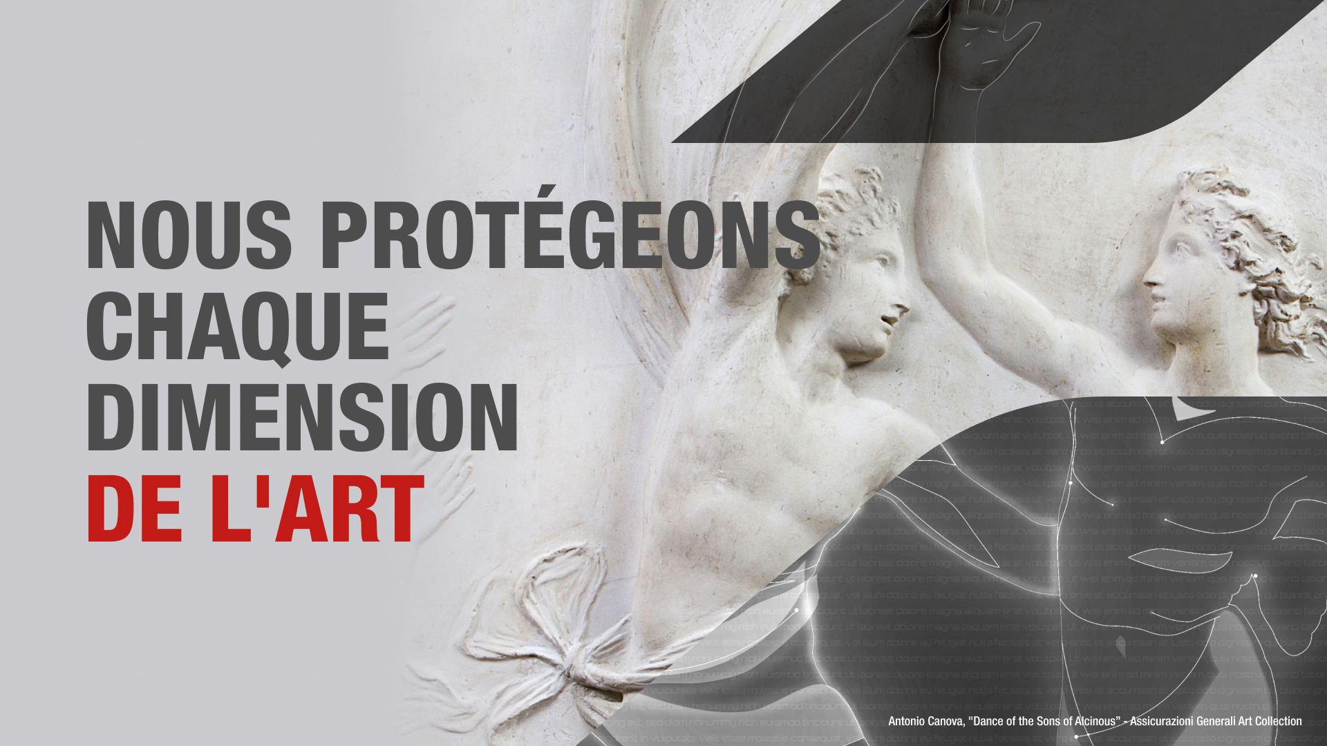 canova banner