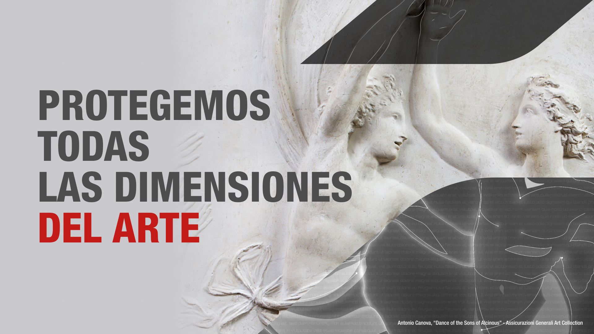 canova banner