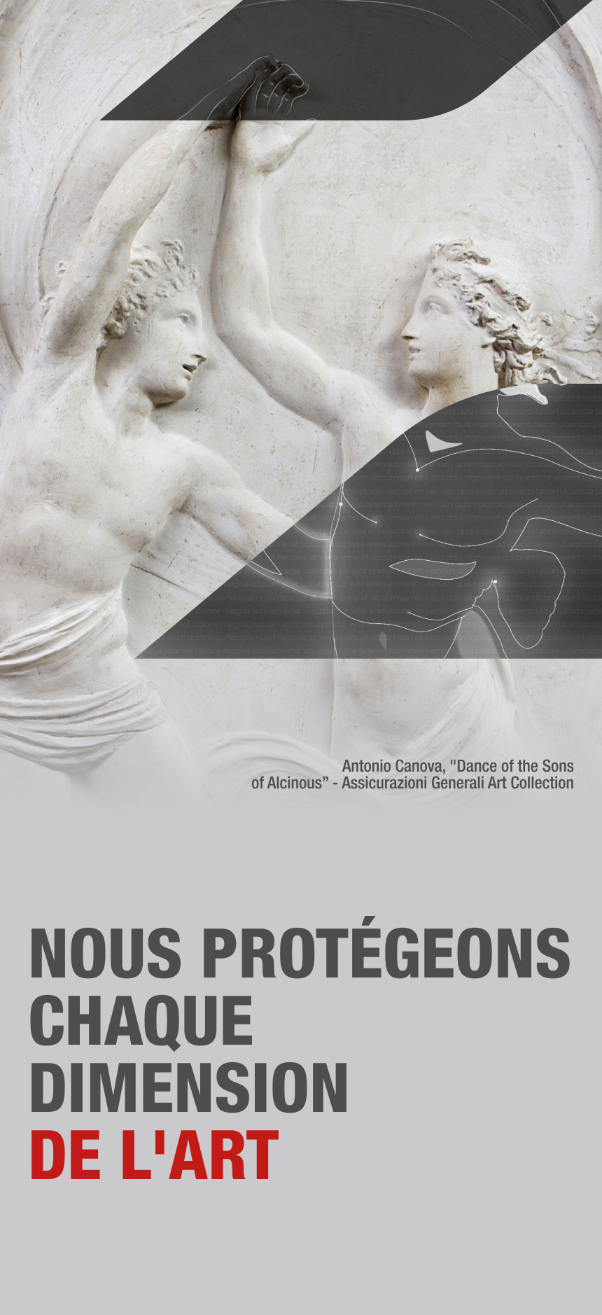 canova banner mobile