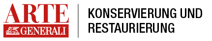 Conservation