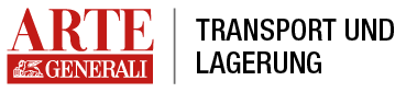 Transport and storage