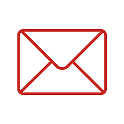 email_icon