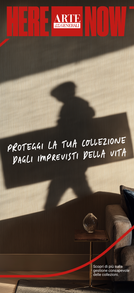 arte ita