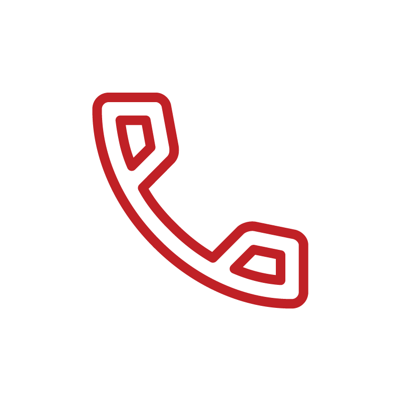 phone_icon