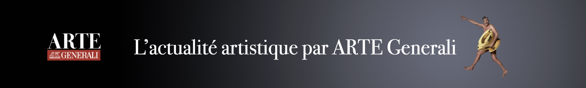 ARTE Generali