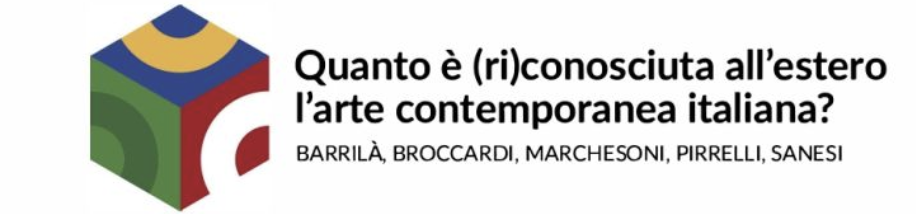 ARTE Generali