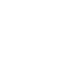 question mark