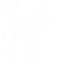 temple